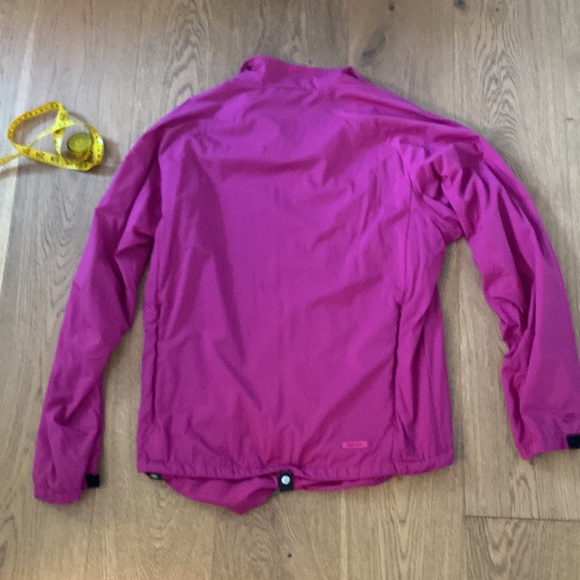 Vintage Nike ACG Windbreaker - Picture 3 of 7